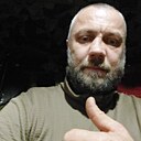 Знакомства: Руслан, 46 лет, Луганск