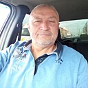 Знакомства: Валеев Валеев, 61 год, Магнитогорск