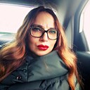 Знакомства: Nadegda, 40 лет, Керчь