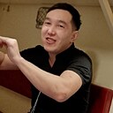 Знакомства: Ербол, 30 лет, Шемонаиха