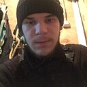 Знакомства: Сергей, 29 лет, Усть-Кут