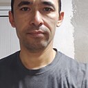 Знакомства: Фахридин, 37 лет, Уренгой