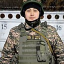 Знакомства: Руслан, 25 лет, Кызылорда