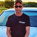 Знакомства: Рен, 49 лет, Саратов