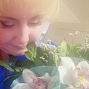 Знакомства: Марина, 36 лет, Томилино