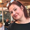 Знакомства: Екатерина, 36 лет, Адлер