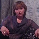 Знакомства: Наталья, 54 года, Самара