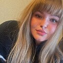 Знакомства: Екатерина, 25 лет, Щелково