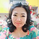 Знакомства: Аяулы, 51 год, Уральск