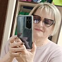 Знакомства: Антонина, 60 лет, Краснодар