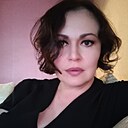 Знакомства: Татьяна, 44 года, Минск