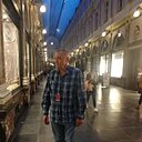 Знакомства: Серж, 59 лет, Смоленск