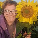 Знакомства: Светлана, 47 лет, Оренбург