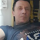 Знакомства: Олег, 53 года, Новая Игирма