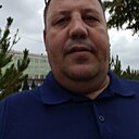 Знакомства: Геннадий, 44 года, Рудный