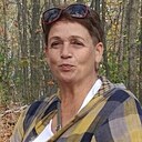 Знакомства: Маруся, 60 лет, Тольятти