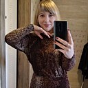Знакомства: Диана, 39 лет, Нижний Новгород