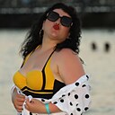 Знакомства: Светлана, 43 года, Белоярский