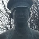 Знакомства: Егор, 56 лет, Новомосковск