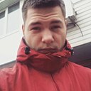 Знакомства: Сергей, 31 год, Керчь