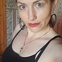 Знакомства: Екатерина, 40 лет, Абинск