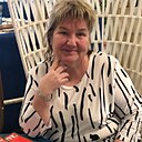 Знакомства: Роза, 61 год, Уфа