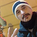 Знакомства: Ильгар, 36 лет, Муром