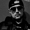 Знакомства: Даниил, 36 лет, Валдай