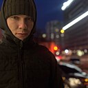 Знакомства: Михаил, 27 лет, Минусинск