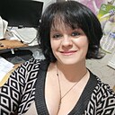 Знакомства: Анастасия, 41 год, Воронеж