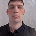 Знакомства: Егорка, 34 года, Костанай