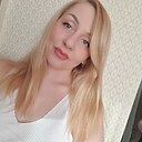 Знакомства: Мария, 40 лет, Дудинка