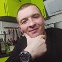 Знакомства: Сергей, 30 лет, Новодвинск
