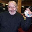 Знакомства: Вемир, 55 лет, Лазаревское