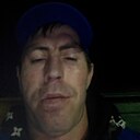 Знакомства: Алексей, 36 лет, Семикаракорск