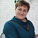 Знакомства: Елена, 55 лет, Бийск