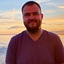 Знакомства: Олег, 30 лет, Чебоксары