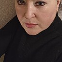 Знакомства: Мата Хари, 62 года, Уфа