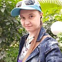 Знакомства: Луна, 41 год, Астана