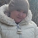 Знакомства: Вика, 55 лет, Бийск