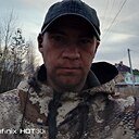 Знакомства: Александр Удилов, 40 лет, Екатеринбург