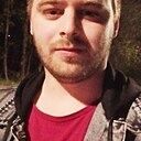 Знакомства: Василий, 30 лет, Ярославль