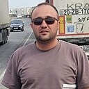 Знакомства: Ceyhun, 35 лет, Сокол