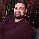 Знакомства: Михаил, 37 лет, Заводоуковск