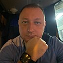 Знакомства: Роман, 39 лет, Норильск