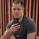 Знакомства: Игорь, 31 год, Сургут