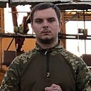 Знакомства: Вадим, 26 лет, Николаев