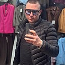 Знакомства: Артём, 29 лет, Нефтегорск (Самарская Область)