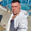 Знакомства: Сергей, 40 лет, Ялта