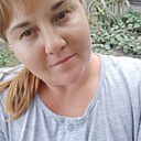 Знакомства: Наталья, 44 года, Мелитополь